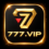 777 game